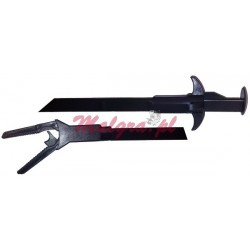 Szczypce 50cm