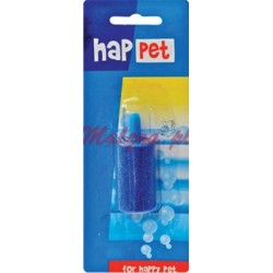 Kamień napowietrzający cylinder 5cm