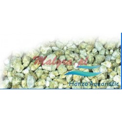 ZEOLIT 1kg